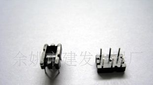 供应高频变压器  电感