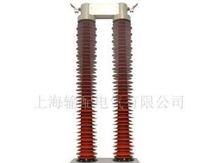 供应LRGBJ-35复合干式电流互感器-串并联(图)