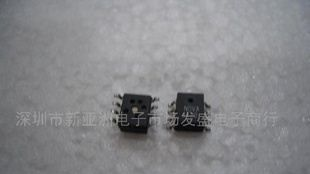供应压力传感器NPP-301A(图)