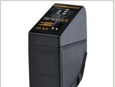 供应 奥托尼克斯Autonics  光电传感器BX3M-PFR