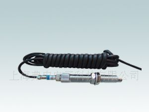 供应磁电转速传感器SZMB-5