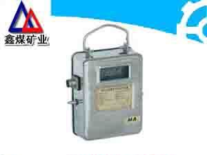 GSD100环境传感器价格，GSD100环境传感器功能