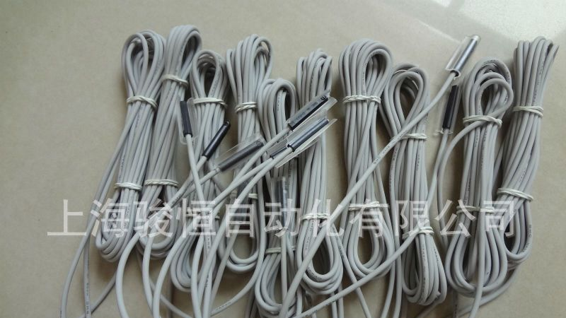 SMC磁性开关、 SMC磁性传感器 D-A93  原装假一罚百