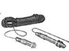 SZMB-9磁电转速传感器