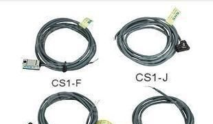生产CS1-F CS1-G  CS1-J CS1-U D-A54 D-A73 D-A93磁性开关