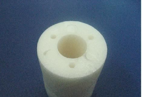 供应PP浮球/浮球液位开关/浮子感应器/水位油位控制开关