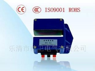 永磁感应器YG-1 (接近开关 开关电源 固态继电器等)