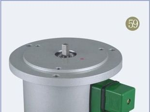 供应HZC-2800rpm/200Hz霍尔传感器