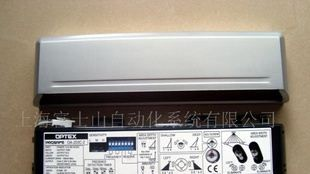 供应自动感应门配件日本OPTEX红外线传感器