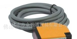供应PDC-300L传感器