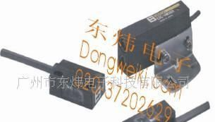 优惠供应OMRON接近传感器E3C-DS10E41