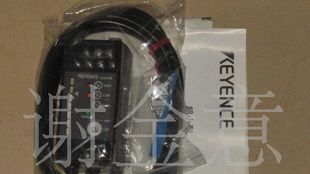KEYENCE基恩士，LX2-70传感器，全新原装