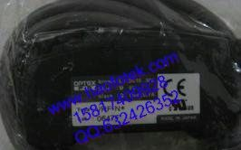 OPTEK光纤传感器VRF-N VRF-SN2