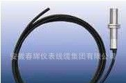SMCB-02-12L磁敏测速传感器