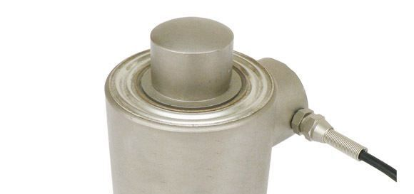 供应高精度多柱式测力称重传感器，上海称重传感器