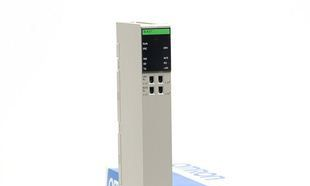 特价销售光纤传感器OMRON 产品 C200H-OC222
