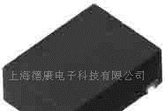 模拟线性输出型高精度磁性传感器（用于旋转检测）