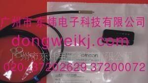 供应欧姆龙光纤传感器E32-T16JR