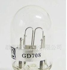 供应进口紫外光传感器GD-708
