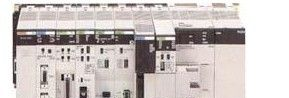 特价销售光纤传感器OMRON 产品CS1H-CPU64H.