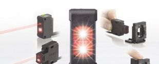 特价销售光纤传感器KEYENCE产品TF3-10V