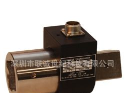 供应韩国世泰SETech YDSN 扭矩传感器