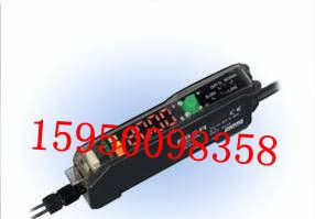FA510，FB09YA，FB0940,日本竹中SEEKA传感器
