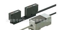 SUNX,LED用传感器,HD-T1