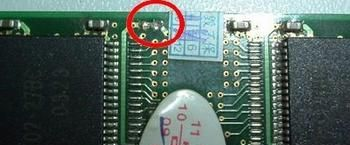 供应信昌PDC-汽车安定器专用陶瓷高压贴片电容