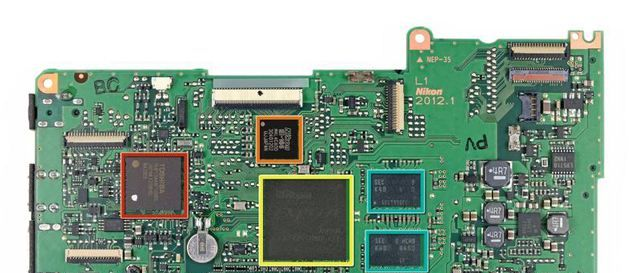 供应高压贴片电容/信昌PDC-1812/780k蓝牙模块