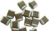 供应高压贴片电容/信昌PDC-1812/790k
