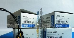 供应欧姆龙光电开关E3C-VS3R(图)