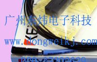 特价供应KEYENCE 光纤传感器CZ-10全新质量保证