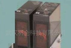 供应方向计数光电传感器(图)