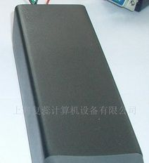 供应70米测距传感器GLS-B70 测位移测形变测水位 激光测距传感器