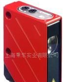 供应LEUZE劳易测传感器-ODSL系列