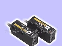 供应欧姆龙传感器产品