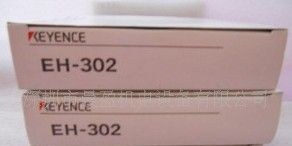 KEYENCE、传感器、光纤KV-1000、KZ-A500、LV-21A、LV-22A