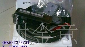 基恩士传感器 GT-71A，GT-H10原装特价