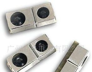 红外线距离传感器HSDL-9100-21(图)