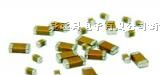 供应LED日光灯电源专用高压贴片电容，贴片安规电容