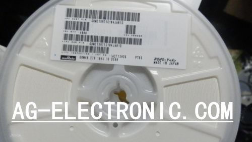 供应C1608X7R1E105MT贴片陶瓷电容 库存现货