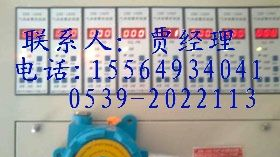 供应氢气-H2浓度检测仪/浓度检测仪