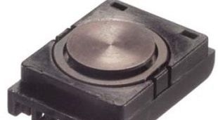 美国MEAS FS20小量程力传感器