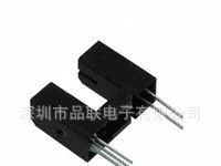 供应Omron 光电传感器EE-SX3081