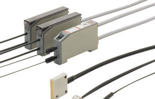 供应松下传感器光纤系列