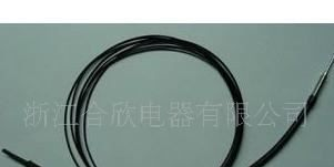 台湾瑞科(进口)RIKO光纤管FRS-410(图)