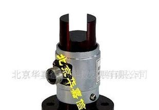 供应NH-100通槽式静态扭矩传感器