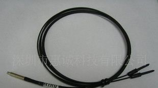供应 RIKO光纤 FRE-310