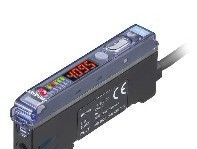 特价KEYENCE LV-NH42传感器